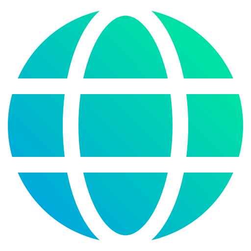 https://l2drain.com/assets/panel/images/files/web.png